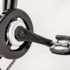 Define Cycles Alurahmen Alurad Aluminium Cityrad Shimano Nexus Nabenschaltung 02 2018 110