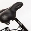 Define Cycles Alurahmen Alurad Aluminium Cityrad Shimano Nexus Nabenschaltung 02 2018 111