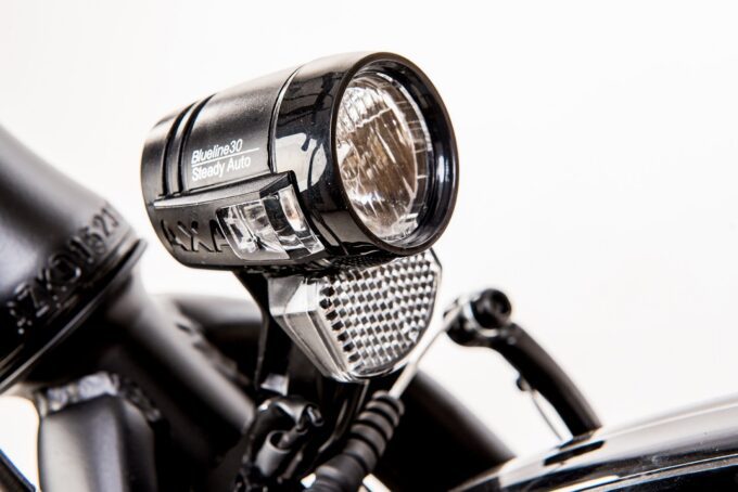 Define Cycles Alurahmen Alurad Aluminium Cityrad Shimano Nexus Nabenschaltung 02 2018 113 Define Cycles Alurahmen Alurad Aluminium Cityrad Shimano Nexus Nabenschaltung 02 2018 113