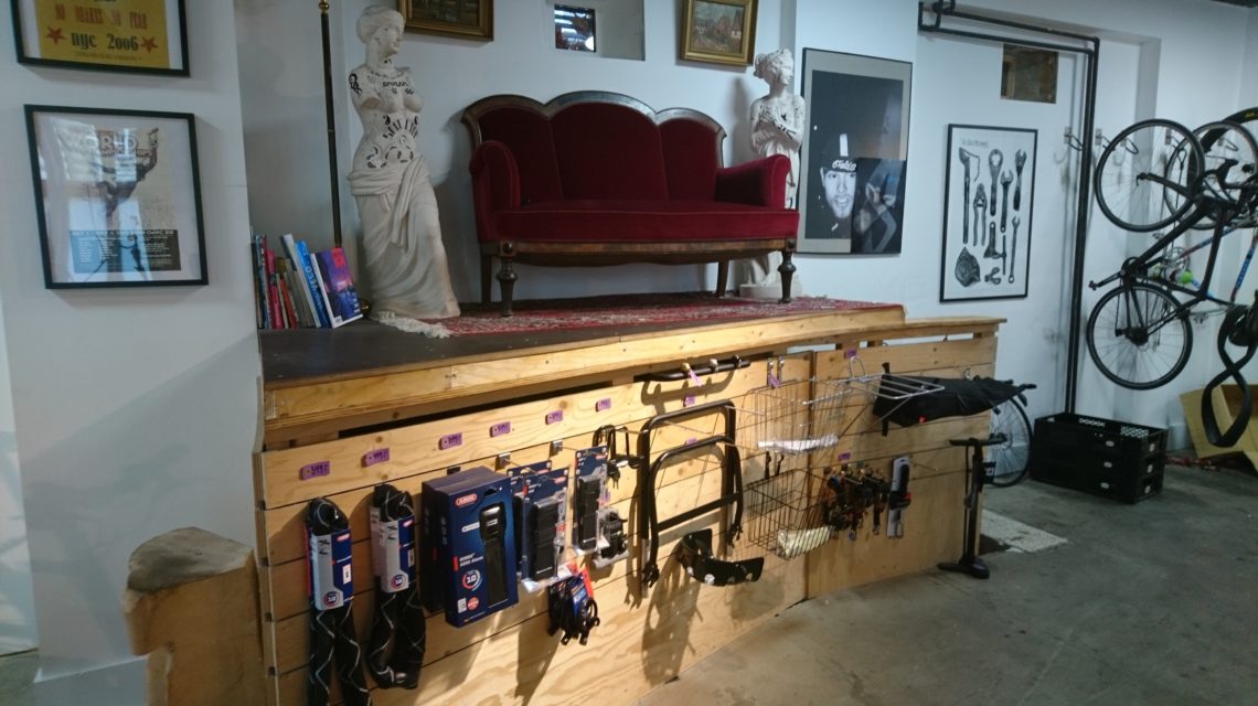 omnium store copenhagen 3