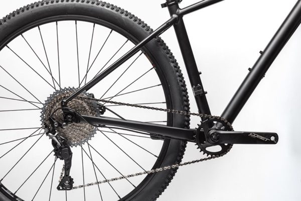 Trail C2 3