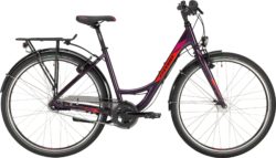 Stevens Tour Nexus 27 5 Kinderrad Zweiradladen Aurich Ostfriesland tour nexus girl 27 5 21 17 blackberry my21