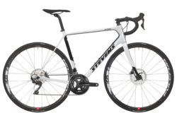 Stevens-Xenon-Custom-Bike-Road-Rennrad-2021-11-fach-105-Fulcrum-Zweiradladen-Aurich-Carrara-White-Black-Ostfriesland