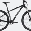 C21_C26551M_Trail_5_GRA_PD