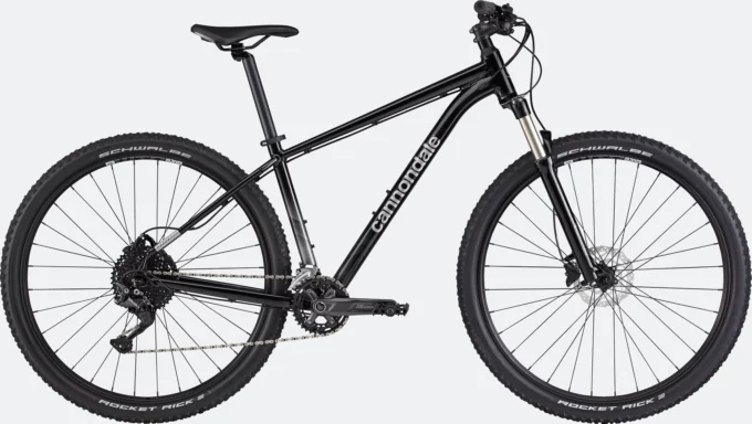 C21_C26551M_Trail_5_GRA_PD