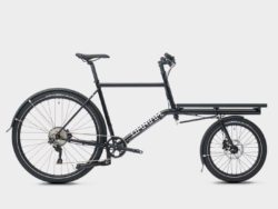 Omnium-E-Mini-Max-Wifi-L-Galaxy-Black-Lastenrad-Cargobike-E-Bike-Pedelec