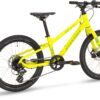 Beat SL Disc 20_Lime_11_5_MY24_rear-2