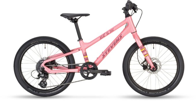 Beat SL Disc 20_Wild Rose_11_5_MY24_even-2