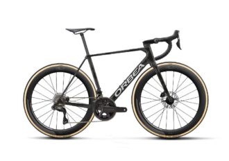 orbea-orca-m20iltd-myo-custom-shimano-ultegra-di2-vision-metron-5d-acr-carbon-aero-lenker-carbon-raw-white-oquo-road-performance-r57-ltd-carbon-laufradsatz-53-bergrennrad-70073472
