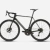 orbea-orca-m35i-myo-custom-shimano-105-di2-ra11-carbon-aero-lenker-infinity-green-carbon-view-gloss-titanium-gloss-oquo-45-carbon-laufradsatz-51-bergrennrad-70073473-detalle_2-gris