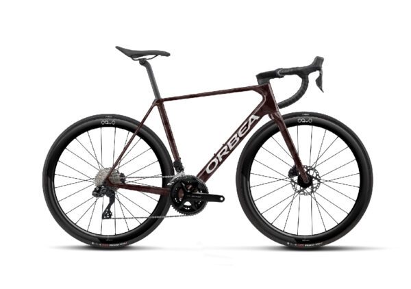 orbea-orca-m35i-myo-custom-shimano-105-di2-ra11-carbon-aero-lenker-weinrot-carbon-wine-red-carbon-view-oquo-45-carbon-laufradsatz-51-bergrennrad