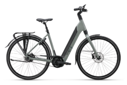 Koga-Evia-PT-Lady-625-Wh-e-Bike-Pedelec-Tiefeinsteiger-tiefer-Einstieg-Bosch-Mittelmotor-Gepaecktraegerakku-500-Wh-Fahrrad-Ostfriesland-Emsland-Oldenburg-Zweiradladen-Aurich-6