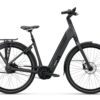 Koga-Evia-Pro-Off-Black-PT-Lady-PowerTube-625-Wh-e-Bike-Pedelec-Tiefeinsteiger-tiefer-Einstieg-Bosch-Mittelmotor-Fahrrad-Ostfriesland-Emsland-Oldenburg-Zweiradladen-Aurich-5 Koga-Evia-Pro-Off-Black-PT-Lady-PowerTube-625-Wh-e-Bike-Pedelec-Tiefeinsteiger-tiefer-Einstieg-Bosch-Mittelmotor-Fahrrad-Ostfriesland-Emsland-Oldenburg-Zweiradladen-Aurich-5