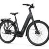 Koga-Evia-Pro-Off-Black-PT-Lady-PowerTube-625-Wh-e-Bike-Pedelec-Tiefeinsteiger-tiefer-Einstieg-Bosch-Mittelmotor-Fahrrad-Ostfriesland-Emsland-Oldenburg-Zweiradladen-Aurich-6