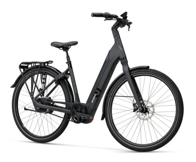 Koga-Evia-Pro-Off-Black-PT-Lady-PowerTube-625-Wh-e-Bike-Pedelec-Tiefeinsteiger-tiefer-Einstieg-Bosch-Mittelmotor-Fahrrad-Ostfriesland-Emsland-Oldenburg-Zweiradladen-Aurich-6