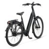 Koga-Evia-Pro-Off-Black-PT-Lady-PowerTube-625-Wh-e-Bike-Pedelec-Tiefeinsteiger-tiefer-Einstieg-Bosch-Mittelmotor-Fahrrad-Ostfriesland-Emsland-Oldenburg-Zweiradladen-Aurich-7
