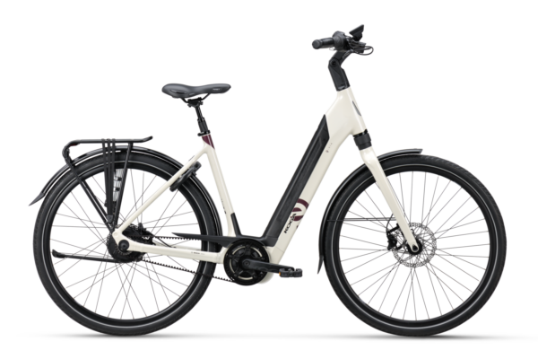 Koga-Evia-Pro-PT-Lady-PowerTube-625-Wh-e-Bike-Pedelec-Tiefeinsteiger-tiefer-Einstieg-Bosch-Mittelmotor-Fahrrad-Ostfriesland-Emsland-Oldenburg-Zweiradladen-Aurich-5