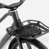 Y058TTCC_PARRILLA_FRONTBASKET_01