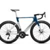 Orbea-Orca-Aero-M30iltd-55-Carbon-Aero-Race-Rennrad-Shimano-105-di2-weiss-blau-2624071-S127TTCC