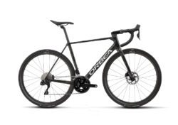 Orbea-Orca-M35i-Myo-Custom-55-Carbon-Race-Rennrad-Shimano-105-di2-crabon-raw-2624127-S110TTCC