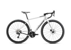 Orbea-Terra-Carbon-M30team-L-Carbon-Gravel-Race-Shimano-GRX820-weiss-schwarz-2624121-S147TTCC