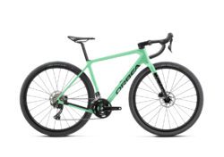 Orbea-Terra-Carbon-M30team-S-Carbon-Gravel-Race-Shimano-GRX820-mint-schwarz-2624092-S147TTCC