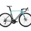 Orbea-Orca-Aero-M30ltd-49-Carbon-Aero-Race-Rennrad-Shimano-105-blue-stone-sky-blue-white-2624427-S126TTCC Orbea-Orca-Aero-M30ltd-49-Carbon-Aero-Race-Rennrad-Shimano-105-blue-stone-sky-blue-white-2624427-S126TTCC