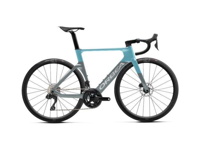 Orbea-Orca-Aero-M30ltd-49-Carbon-Aero-Race-Rennrad-Shimano-105-blue-stone-sky-blue-white-2624427-S126TTCC Orbea-Orca-Aero-M30ltd-49-Carbon-Aero-Race-Rennrad-Shimano-105-blue-stone-sky-blue-white-2624427-S126TTCC