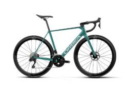 Orbea-Orca-M35i-Myo-Custom-47-Carbon-Race-Rennrad-Shimano-105-di2-metallic-jade-green-white-2624389-S110TTCC