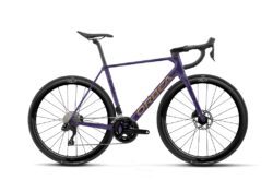 Orbea-Orca-M35i-Myo-Custom-47-Carbon-Race-Rennrad-Shimano-105-di2-tanzanite-carbon-view-metallic-gold-sand-2624164-S110TTCC