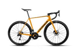 Orbea-Orca-M35i-Myo-Custom-53-Carbon-Race-Rennrad-Shimano-105-di2-mango-black-70073478-R110TTCC