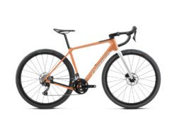 Orbea-Terra-Carbon-M30team-XS-Carbon-Gravel-Race-Shimano-GRX820-orange-cloud-white-black-2624151-S147TTCC