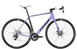 Stevens-Xenith-Endurance-Rennrad-Lavender-Black-48cm-SRAM-Rival-eTap-AXS-2x12-q3T4Hd