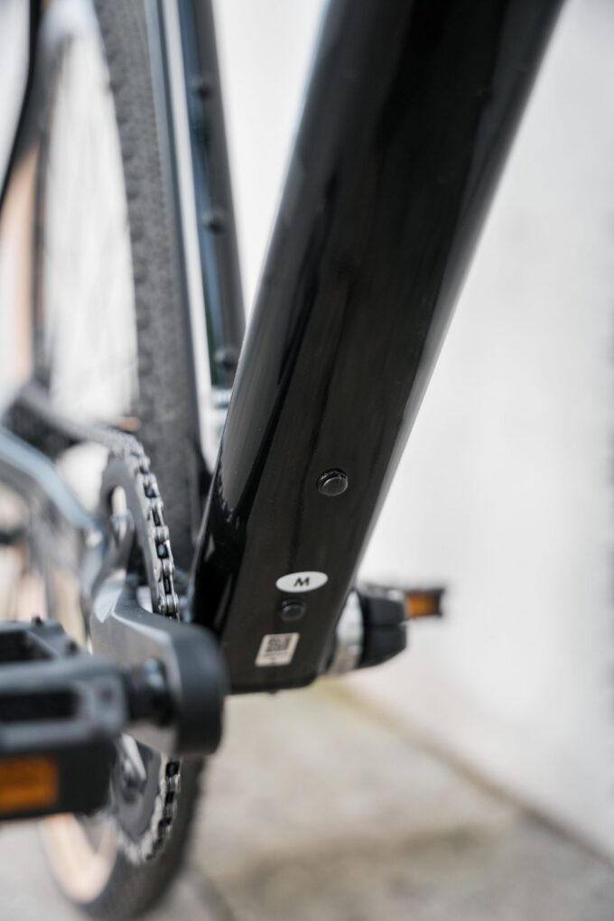 SBIKECRID015_image3_2048x