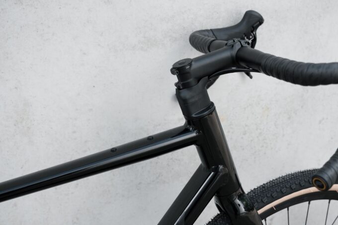 SBIKECRID015_image4_2048x