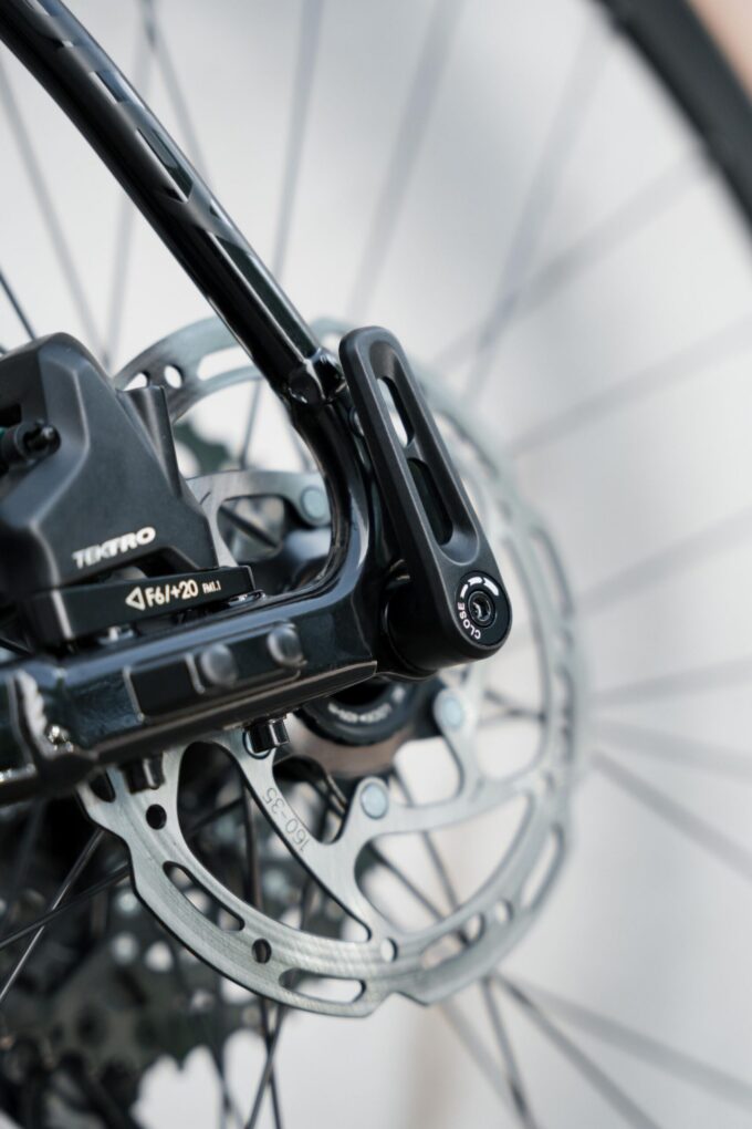 SBIKECRID015_image6_2048x