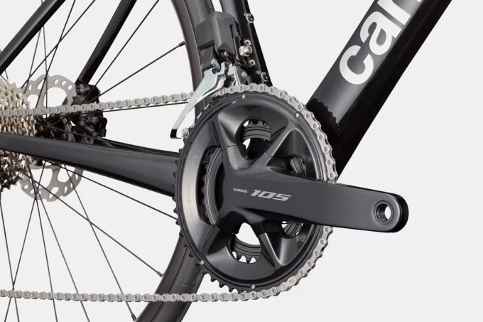 C24_C11502U_SuperSix_EVO_Crb_3_BLK_D2