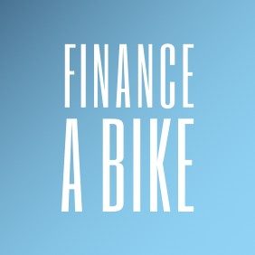 finance-a-bike-logo-fahrradfinanzierung-e-bike-finanzierung-pedelec