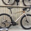 Orbea-Terra-M30Team-NICKEL-MET-CINNAMON-MATT-Gravelbike_0690