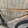 Orbea-Terra-M30Team-NICKEL-MET-CINNAMON-MATT-Gravelbike_0693