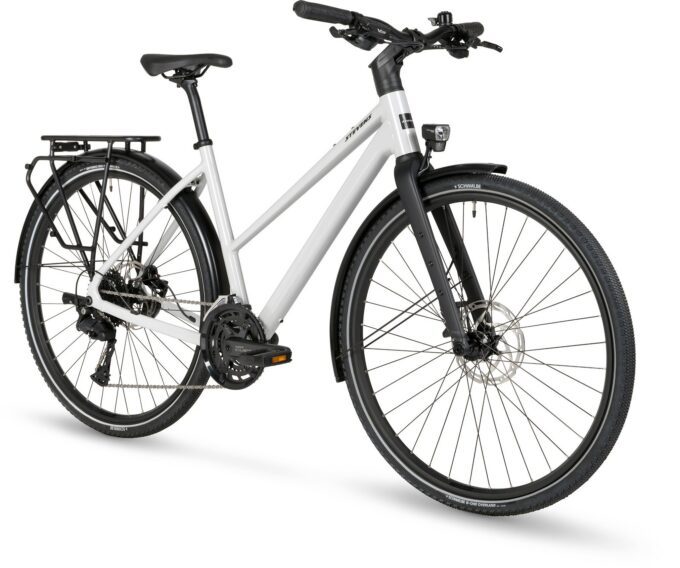 Caleta 7.1 LT_polar grey_S_MY26_angled