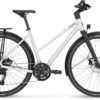 Caleta 7.1 LT_polar grey_S_MY26_even