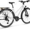 Caleta 7.1 LT_polar grey_S_MY26_rear