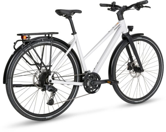 Caleta 7.1 LT_polar grey_S_MY26_rear