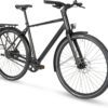 Caleta 7.2 HT_velvet black_M_MY26_angled