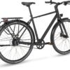 Caleta 7.2 HT_velvet black_M_MY26_rear