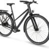 Caleta 7.2 LT_velvet black_S_MY26_angled
