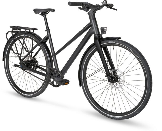 Caleta 7.2 LT_velvet black_S_MY26_angled