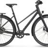 Caleta 7.2 LT_velvet black_S_MY26_even