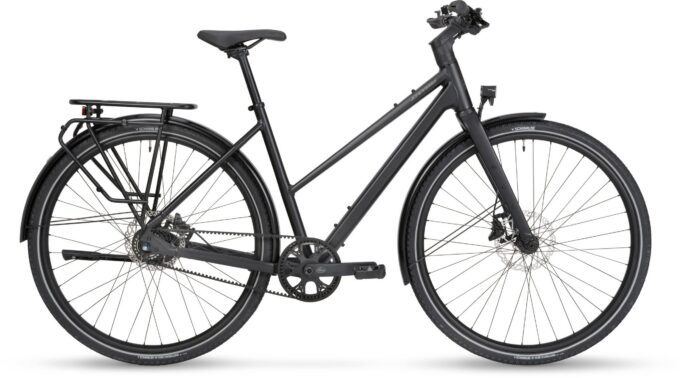 Caleta 7.2 LT_velvet black_S_MY26_even